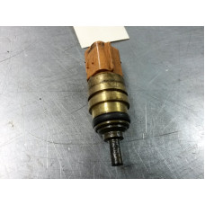 102F128 Coolant Temperature Sensor For 11-14 Hyundai Sonata 2.4 102F128 Coolant Temperature Sensor For 11-14 Hyundai Sonata 2.4